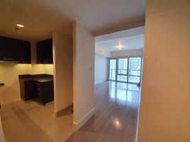 1 Habitación Departamento en venta en Pasig City, Metro Manila, Pasig City