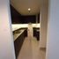 1 Habitación Departamento en venta en Pasig City, Metro Manila, Pasig City