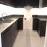 1 Habitación Departamento en venta en Pasig City, Metro Manila, Pasig City