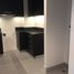 1 Habitación Departamento en venta en Pasig City, Metro Manila, Pasig City
