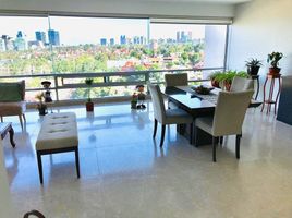 Appartement 3 chambre à vendre à Naucalpan De Juarez, Mexico, Naucalpan De Juarez