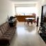 Appartement 3 chambre à vendre à Naucalpan De Juarez, Mexico, Naucalpan De Juarez