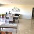 Appartement 3 chambre à vendre à Naucalpan De Juarez, Mexico, Naucalpan De Juarez