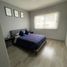 Villa 4 chambre à vendre à Queretaro, Queretaro, Queretaro, Queretaro