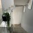 Villa 4 chambre à vendre à Queretaro, Queretaro, Queretaro, Queretaro