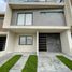 Villa 4 chambre à vendre à Queretaro, Queretaro, Queretaro, Queretaro