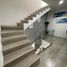 Villa 4 chambre à vendre à Queretaro, Queretaro, Queretaro, Queretaro