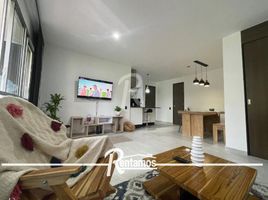 2 Habitación Departamento en alquiler en Antioquia, Envigado, Antioquia