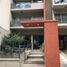 1 Habitación Apartamento en venta en Tres De Febrero, Buenos Aires, Tres De Febrero