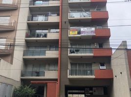 1 Habitación Apartamento en venta en Tres De Febrero, Buenos Aires, Tres De Febrero