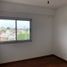 1 Habitación Apartamento en venta en Tres De Febrero, Buenos Aires, Tres De Febrero