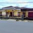 3 Kamar Rumah for sale in Gamping, Sleman, Gamping