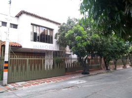 6 Habitación Casa en venta en San Jose De Cucuta, Norte De Santander, San Jose De Cucuta