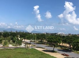  Đất for sale in Đống Đa, Hà Nội, Ô Chợ Dừa, Đống Đa