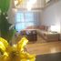 Appartement 2 chambre à vendre à Makati City, Metro Manila, Makati City, Southern District