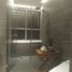 Appartement 2 chambre à vendre à Makati City, Metro Manila, Makati City, Southern District