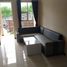 3 Schlafzimmer Haus zu verkaufen in Batu, East Jawa, Batu