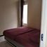 3 Schlafzimmer Haus zu verkaufen in Batu, East Jawa, Batu
