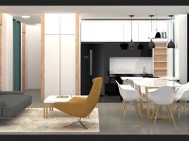 Appartement 2 chambre à vendre à Zapopan, Jalisco, Zapopan