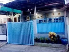 2 Bedroom House for sale in Kenjeran, Surabaya, Kenjeran