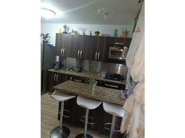 Appartement 2 chambre à vendre à Itagui, Antioquia, Itagui