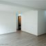 1 Schlafzimmer Appartement zu verkaufen in Miguel Hidalgo, Mexico City, Miguel Hidalgo