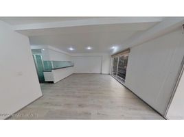1 Schlafzimmer Appartement zu verkaufen in Miguel Hidalgo, Mexico City, Miguel Hidalgo