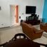 Studio House for sale in Las Cumbres, Panama City, Las Cumbres