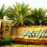  Departamento en venta en Taguig City, Metro Manila, Taguig City