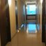 1 Bedroom Apartment for sale in Banten, Tangerang, Tangerang, Banten