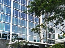 1 Kamar Apartemen for sale in Banten, Tangerang, Tangerang, Banten