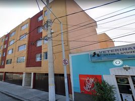 Appartement 2 chambre à vendre à Coyoacan, Mexico City, Coyoacan