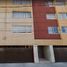 Appartement 2 chambre à vendre à Coyoacan, Mexico City, Coyoacan