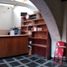 8 Bedroom House for sale in San Andres Cholula, Puebla, San Andres Cholula, Puebla