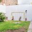 8 Bedroom House for sale in San Andres Cholula, Puebla, San Andres Cholula, Puebla