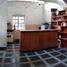 8 Bedroom House for sale in San Andres Cholula, Puebla, San Andres Cholula, Puebla