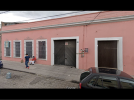 8 Bedroom House for sale in San Andres Cholula, Puebla, San Andres Cholula, Puebla