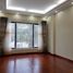 4 chambre Maison for sale in Giap Bat, Hoang Mai, Giap Bat