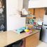 1 Schlafzimmer Wohnung zu verkaufen in Moron, Buenos Aires, Moron