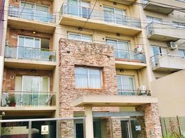 1 Schlafzimmer Wohnung zu verkaufen in Moron, Buenos Aires, Moron