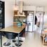 1 Schlafzimmer Wohnung zu verkaufen in Moron, Buenos Aires, Moron
