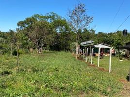  Land for sale in Guarani, Misiones, Guarani