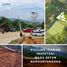  Land for sale in Husein Sastranegara International Airport, Andir, Sumurbandung