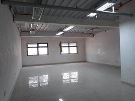 3,735 Sqft Office for rent in Providence Hospital, Quezon City, Quezon City