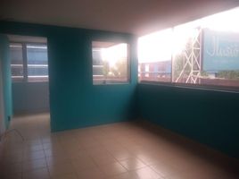 124 m² Office for rent in Tultitlan, Mexico, Tultitlan