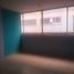 124 m² Office for rent in Tultitlan, Mexico, Tultitlan