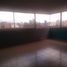 124 m² Office for rent in Tultitlan, Mexico, Tultitlan
