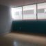 124 m² Office for rent in Tultitlan, Mexico, Tultitlan