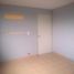 124 m² Office for rent in Tultitlan, Mexico, Tultitlan