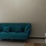 3 Habitación Casa en venta en Ngaglik, Yogyakarta, Ngaglik, Sleman